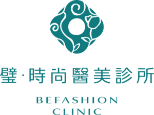 璧時尚整形診所｜台北台中高雄醫美推薦-logo