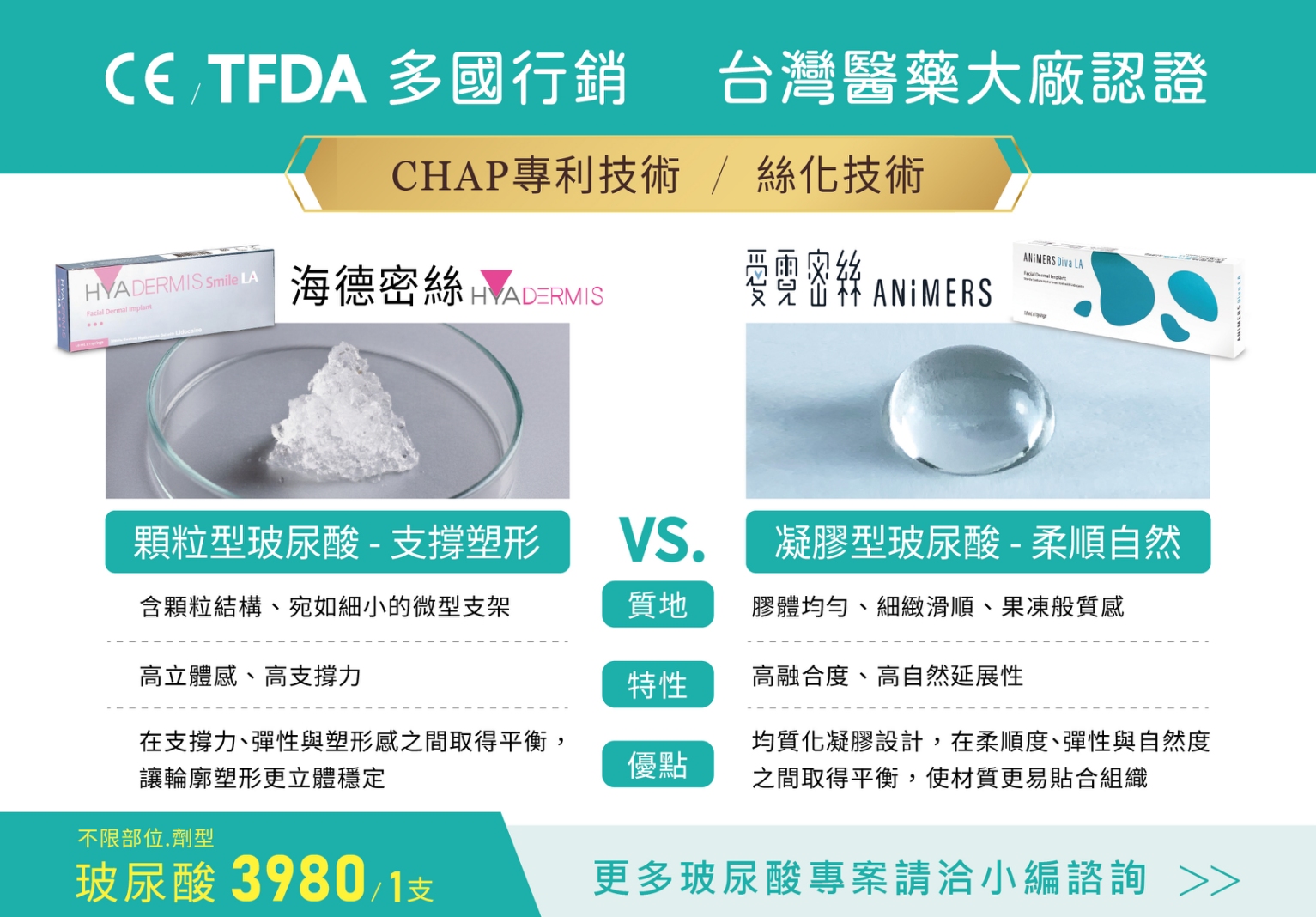 20260512-玻尿酸選擇指南-02_0_0