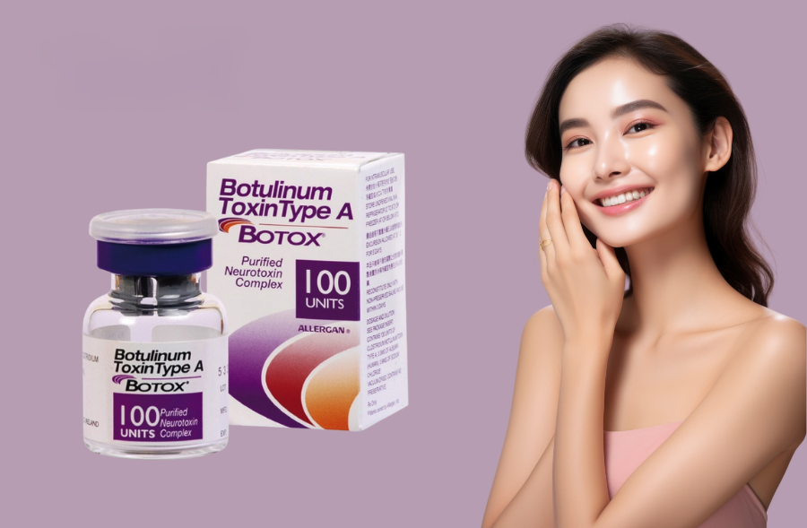 保妥適肉毒-拿掉LOGO 璧˙時尚醫美診所_肉毒比較表-服務項目_蘋果肌_淚溝_法令紋_皺紋_下顎線_高雄醫美_台中醫美_台北醫美_醫美推薦