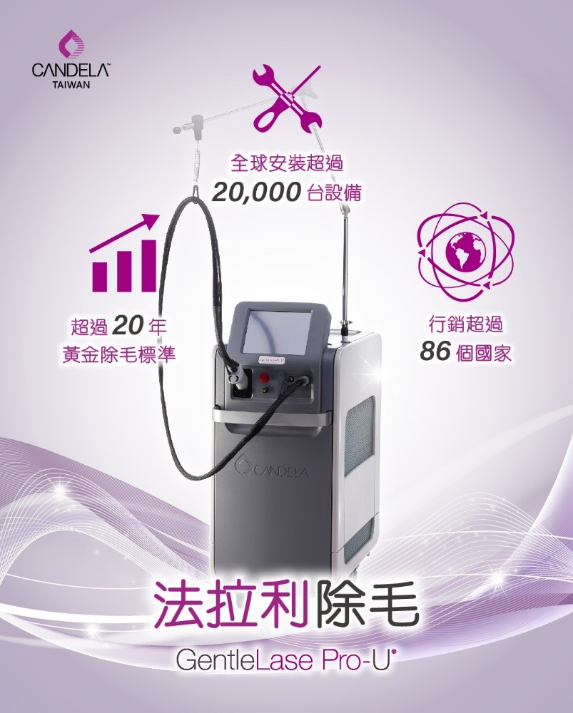 2026夏天除毛攻略06 璧˙時尚醫美診所_亞歷山大除毛_雷射除毛_夏天除毛_GentleLase Pro-U_醫美除毛_除毛價格_術後保養_雷射除毛禁忌症_高雄醫美_台中醫美_台北醫美_醫美推薦