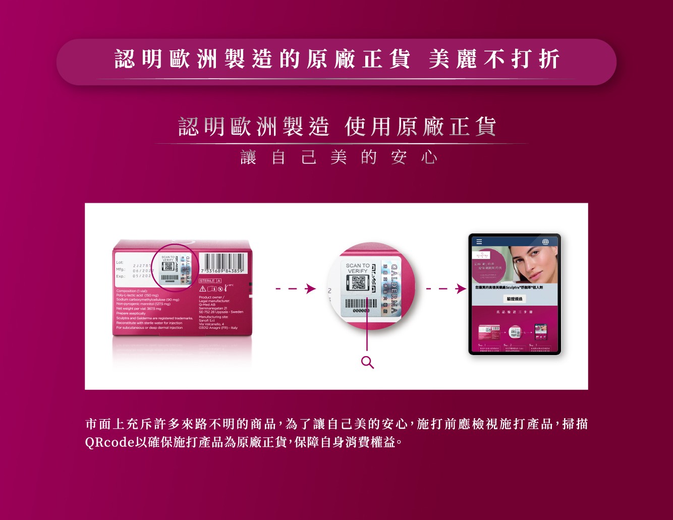 Sculptra 4D 舒顏萃 13 璧˙時尚醫美診所_舒顏萃_Sculptra_童妍針_醫美推薦_蘋果肌_聚左旋乳酸_PLLA_法令紋_臉頰凹陷_高雄醫美_台中醫美_台北醫美_醫美推薦