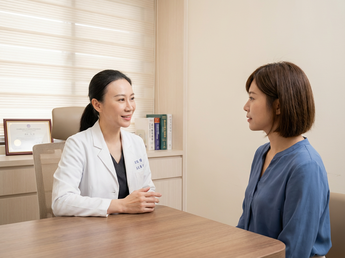 璧˙時尚醫美診所_2026 緊緻拉提全攻略:鳳凰電波、美國音波、晶準極線音波差別在哪?醫師教你精準選對療程_線雕拉提_臉部拉提推薦_法令紋改善_輪廓線修飾_璧時尚診所_PDO線材_高雄醫美_台中醫美_台北醫美_醫美推薦