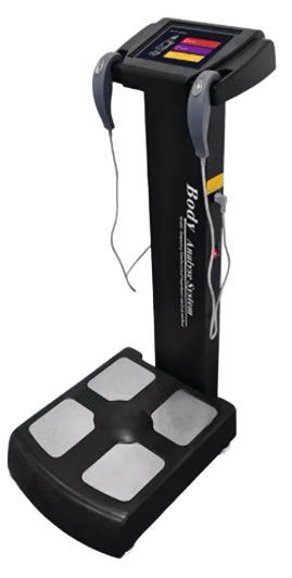 插圖0 璧˙時尚醫美診所_猛健樂, _體重管理_減重-_猛健樂好嗎-猛健樂安全嗎-減重筆_代謝調節_高雄醫美_台中醫美_台北醫美_醫美推薦