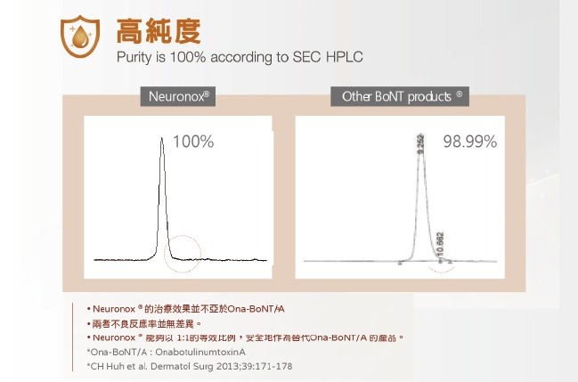 優力柔-6 璧˙時尚醫美診所_服務項目_蘋果肌_淚溝_肉毒桿菌_肉毒_法令紋_皺紋_下顎線_高雄醫美_台中醫美_台北醫美_醫美推薦
